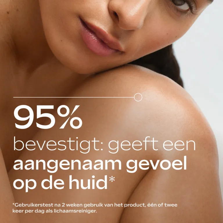 Weleda Skin Food Douchecreme (200 ml) - image 2