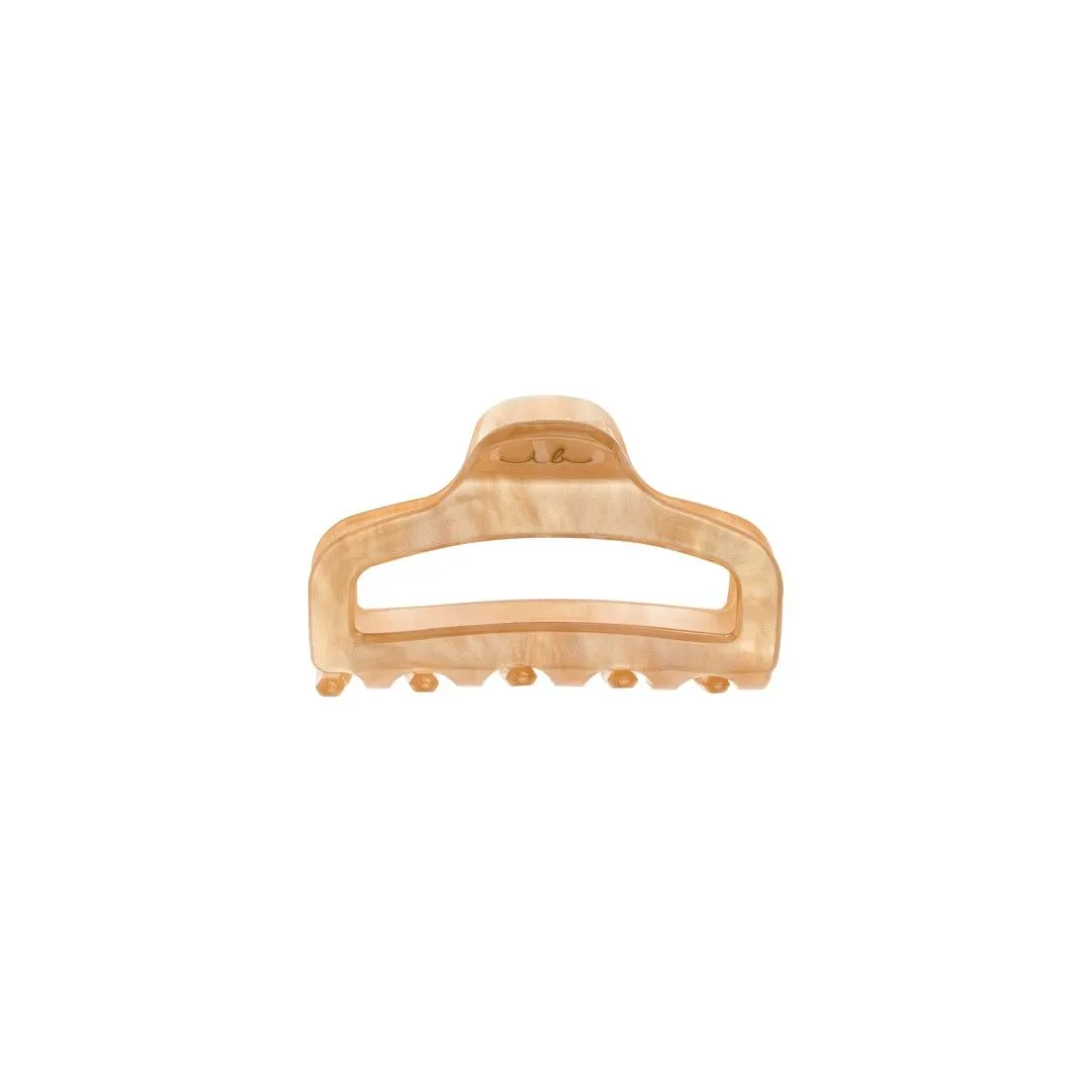 Invisibobble Clipstar Golden Roar (2 stuks)