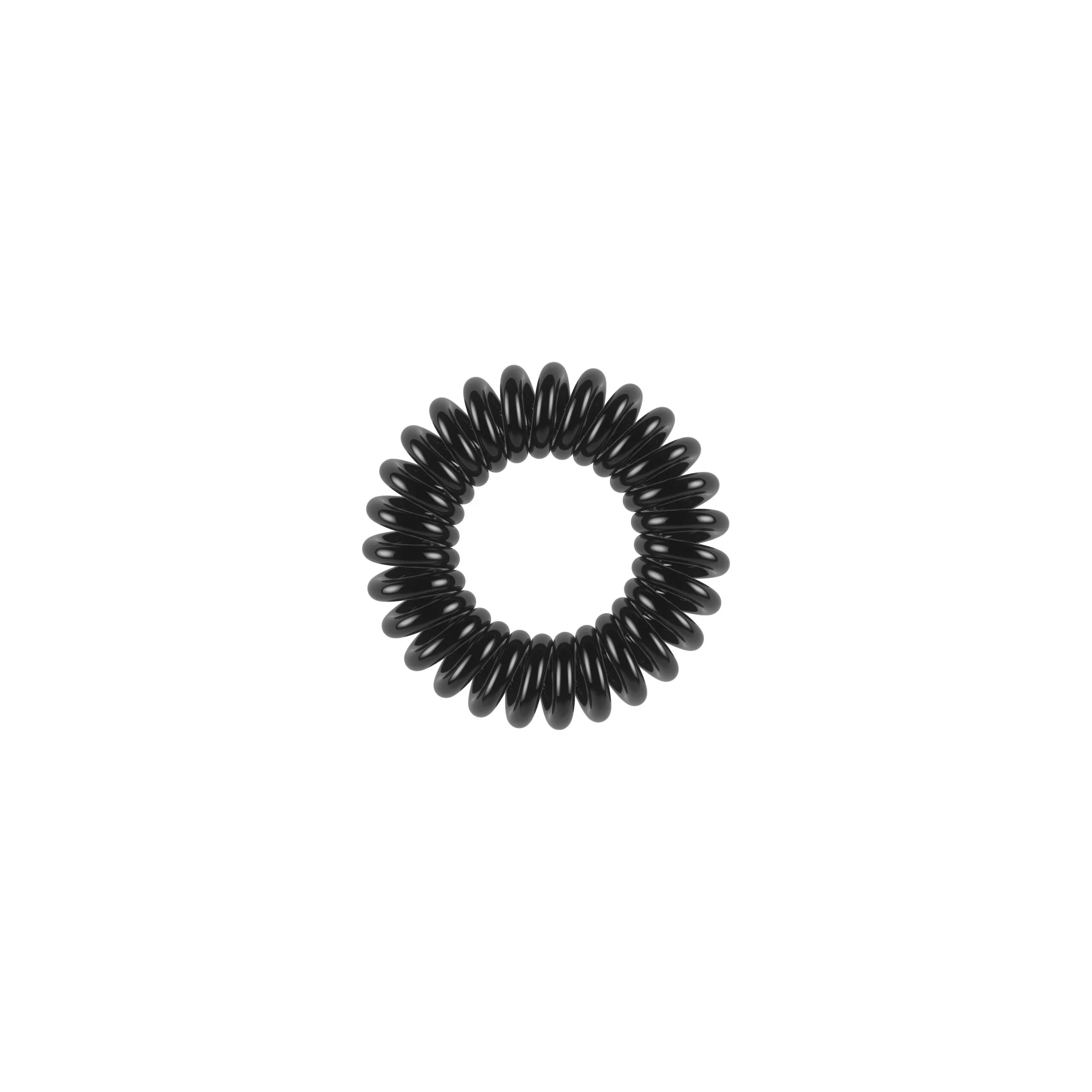 Invisibobble Original True Black (3 stuks)