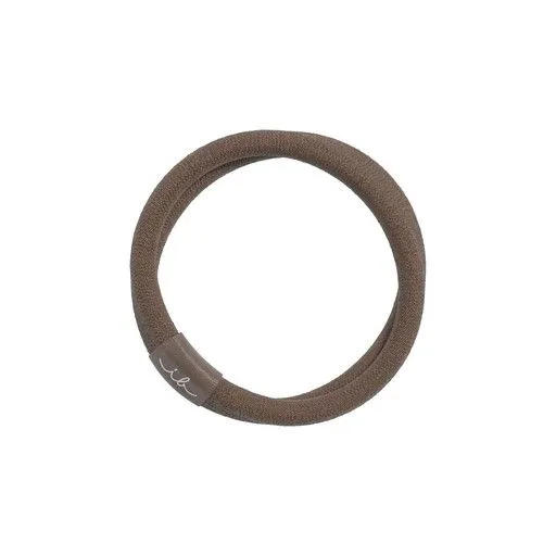 Invisibobble Hair Tie Mocha (5 stuks) - image 4