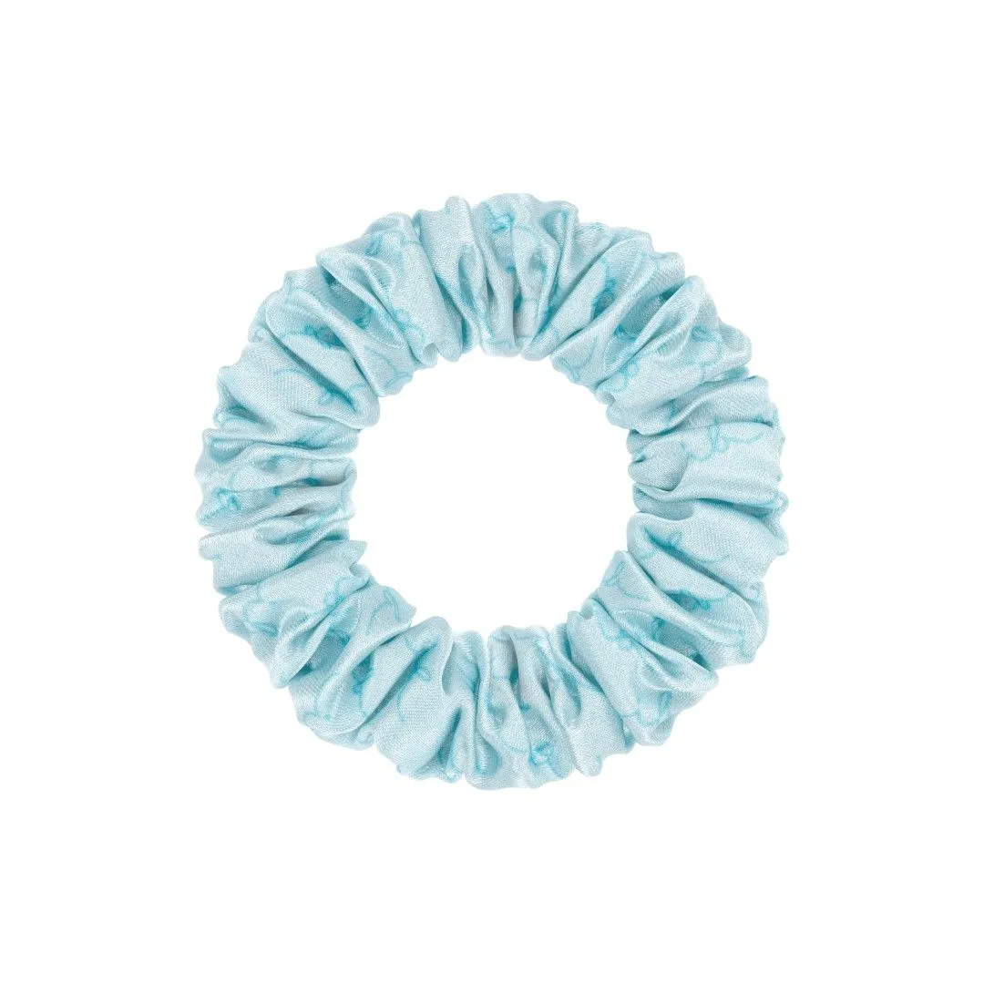 Invisibobble Heatless Curl Set Small Curls (1 stuk)