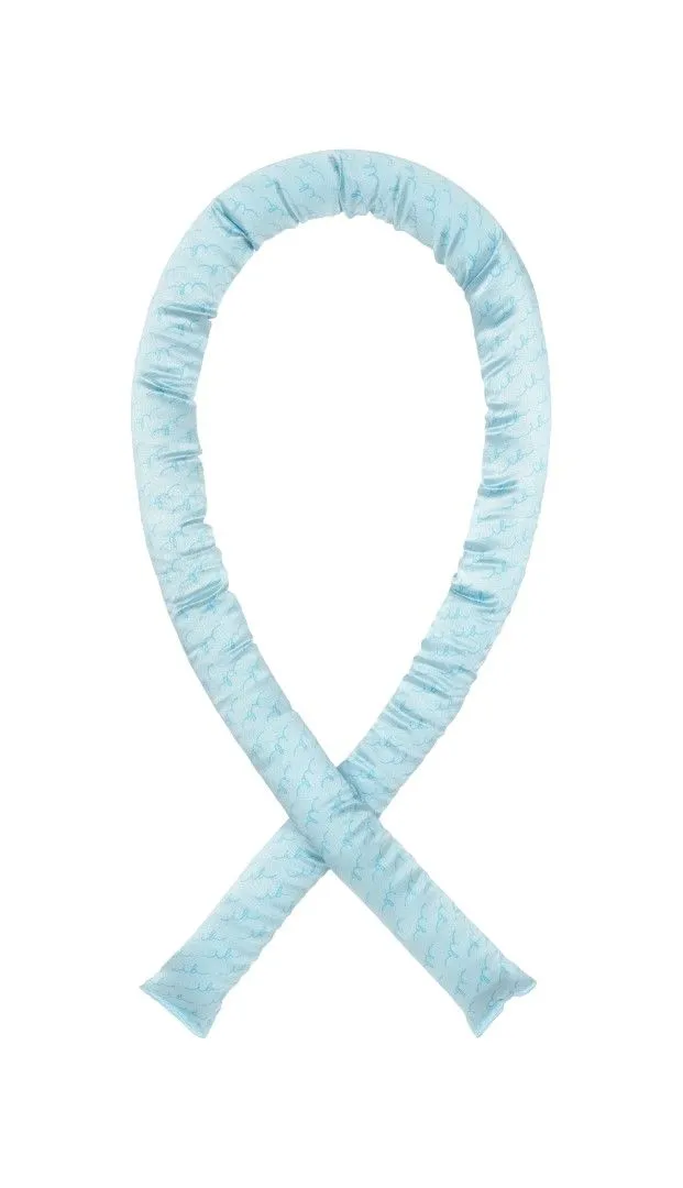 Invisibobble Heatless Curl Set Small Curls (1 stuk) - image 2