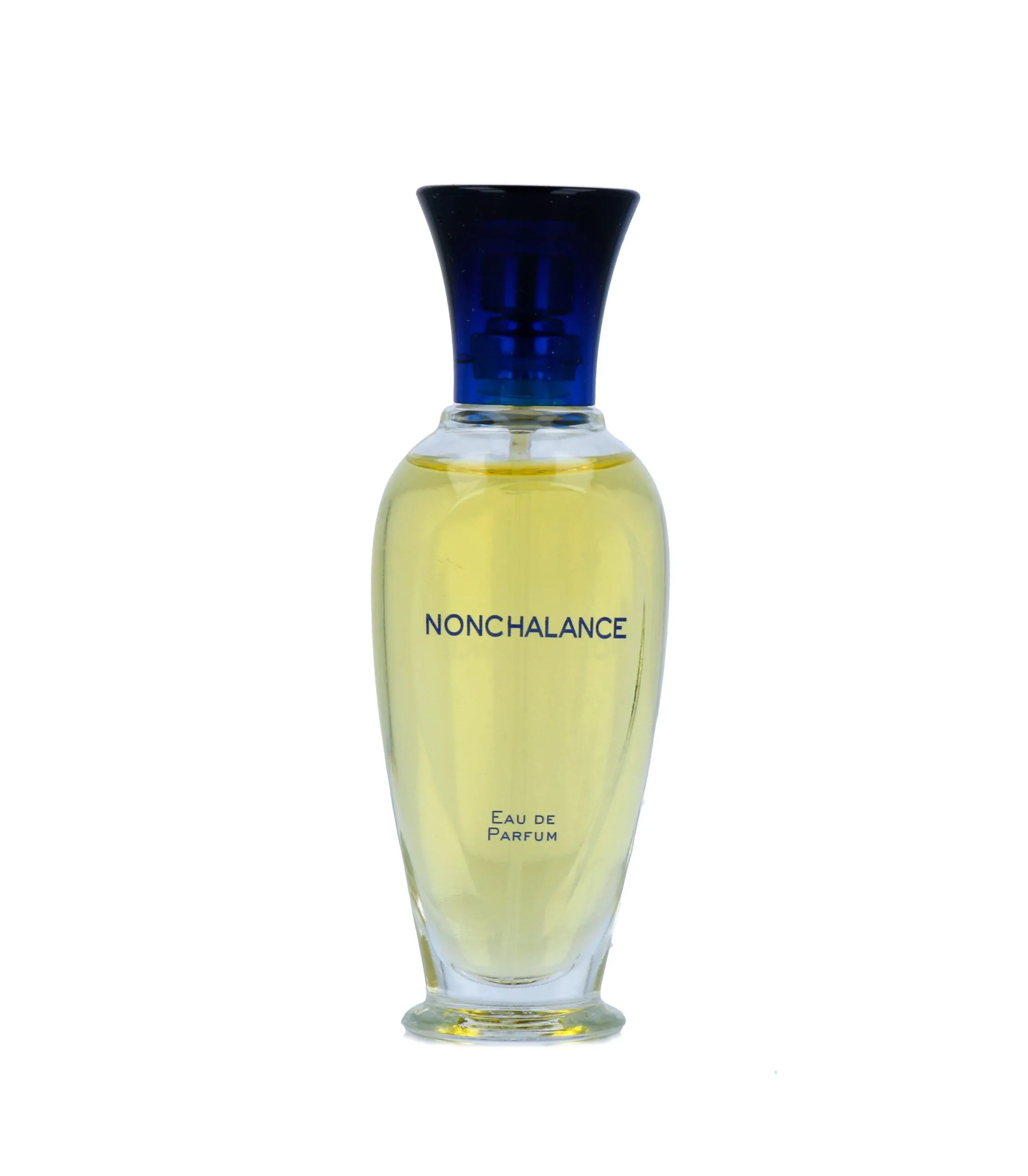 Nonchalance Eau De Parfum Natural Spray (30 ml)