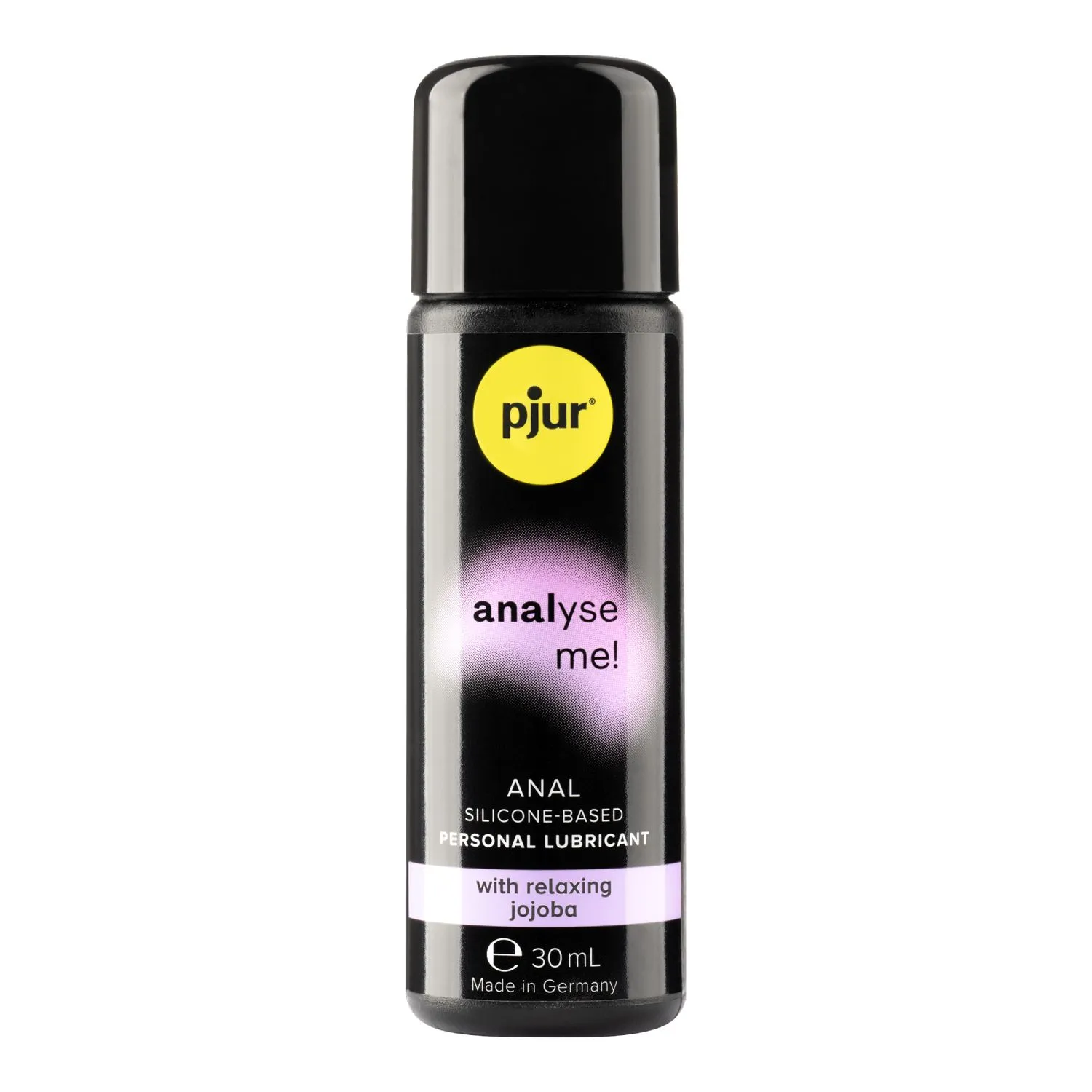 Pjur Analyse Me! Glide (30 ml)
