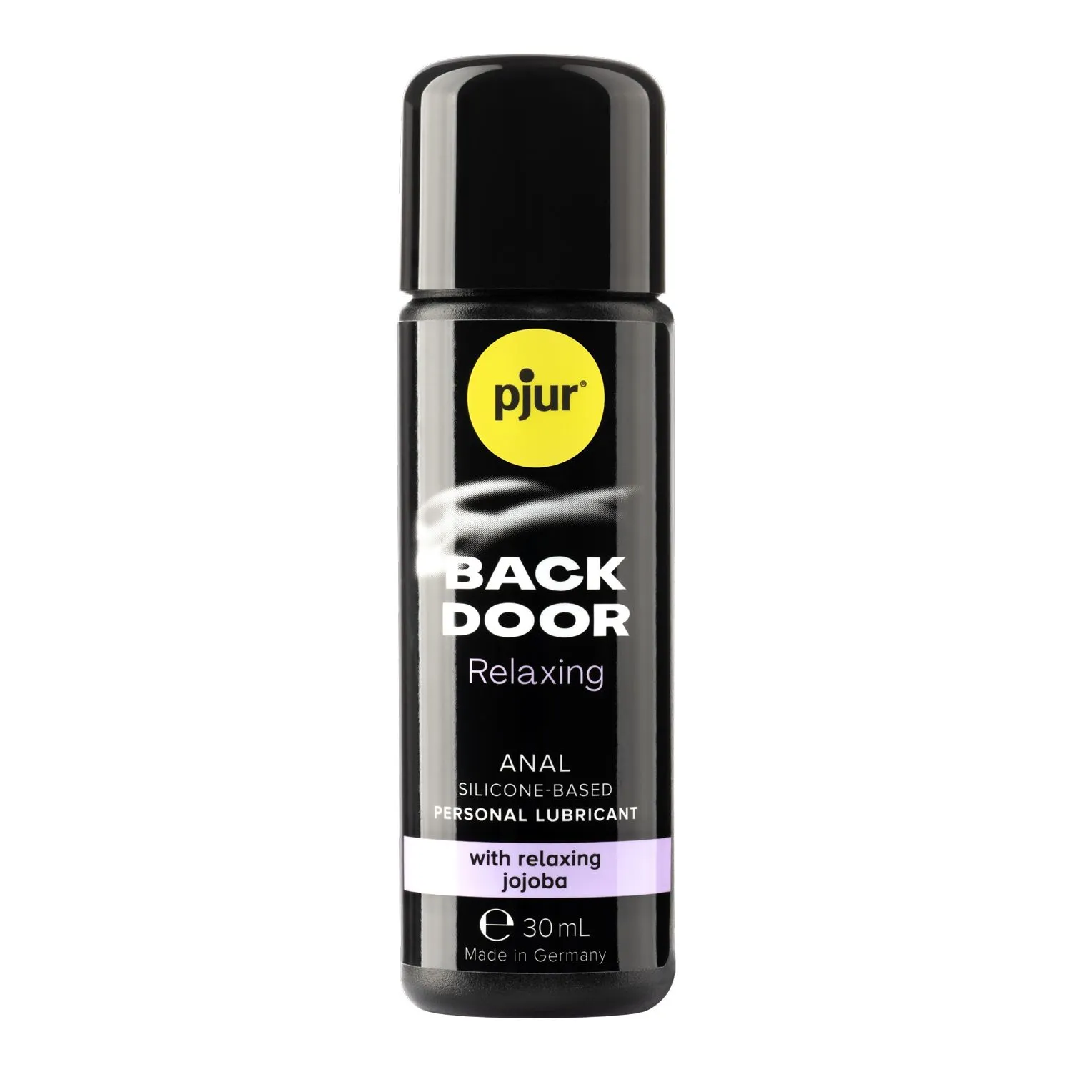 Pjur Backdoor Anal Glide (30 ml)