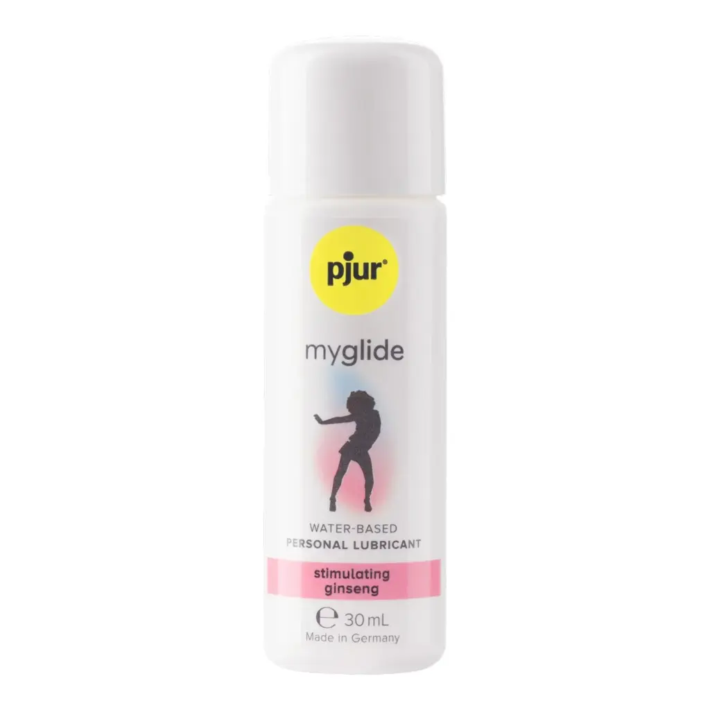 Pjur My Glide (30 ml)