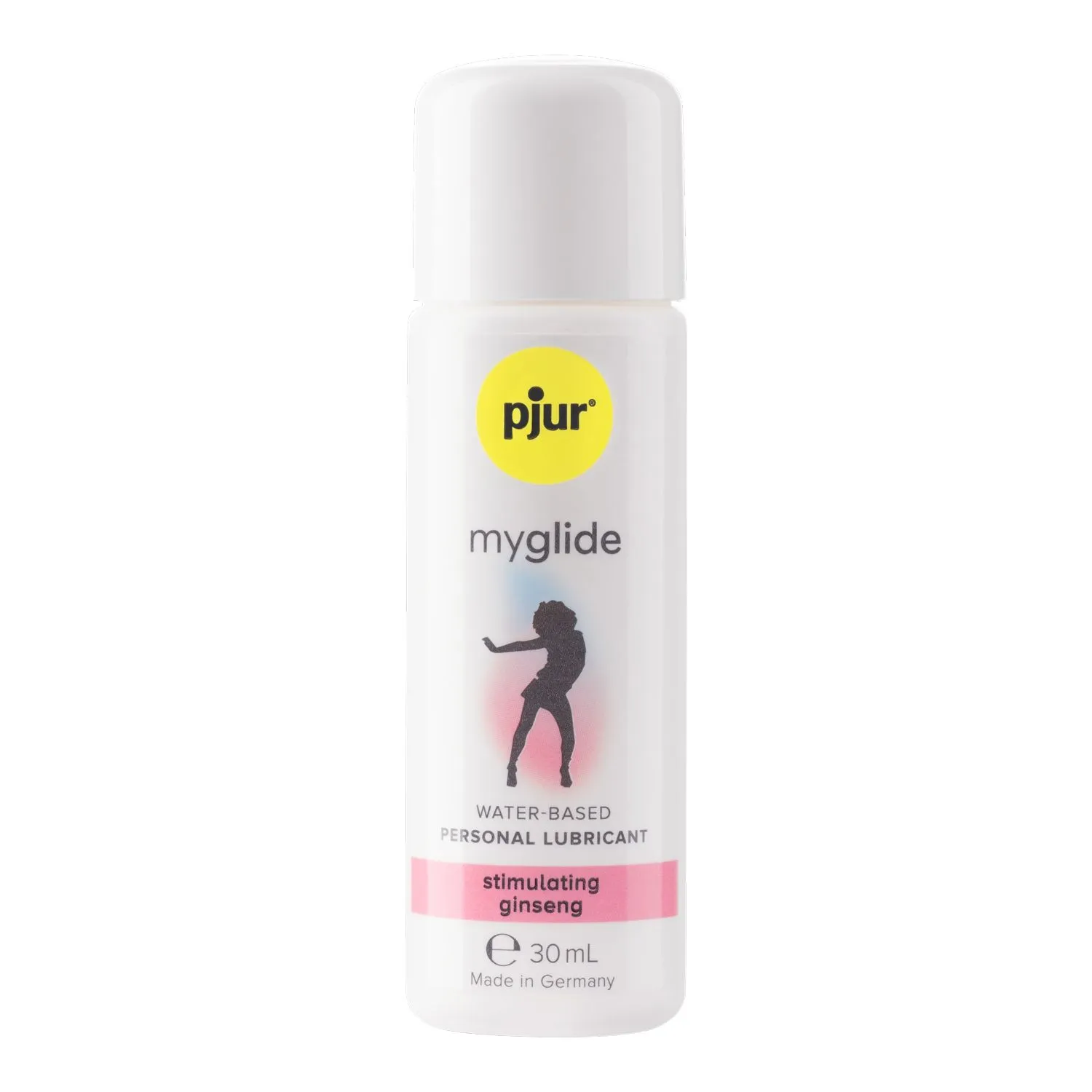 Pjur My Glide (30 ml)