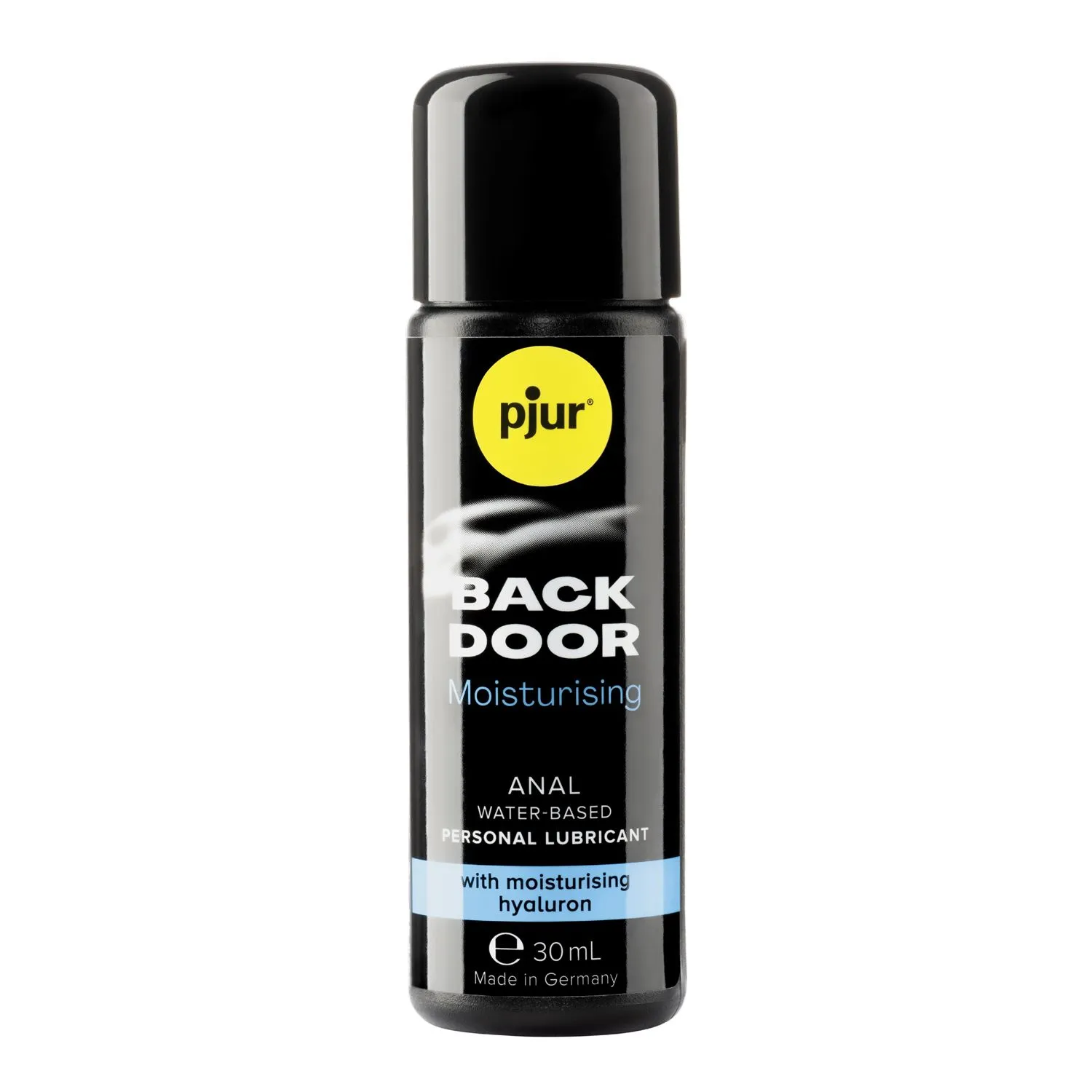 Pjur Backdoor Comfort Glide  (30 ml)