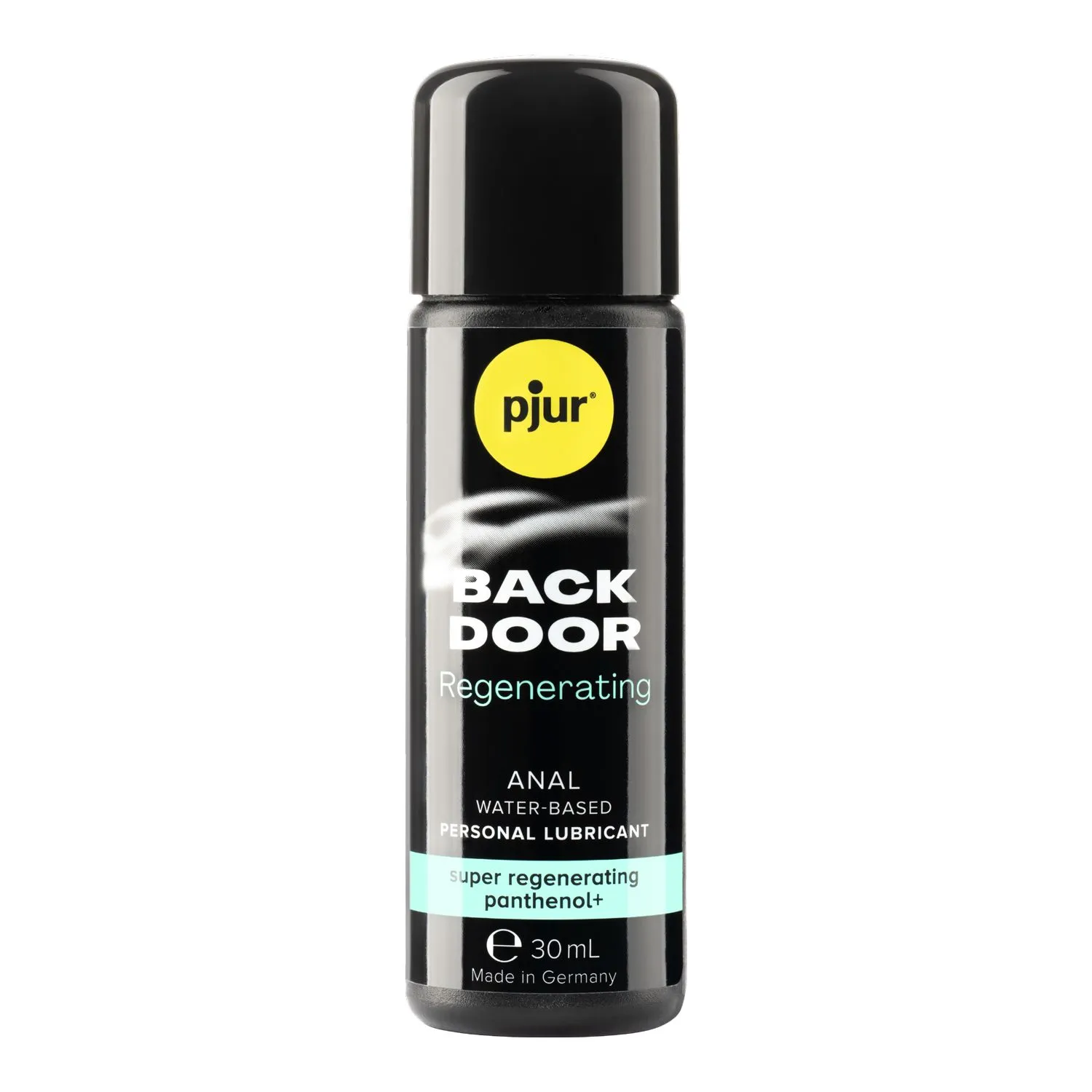 Pjur Backdoor Panthenol (30 ml)