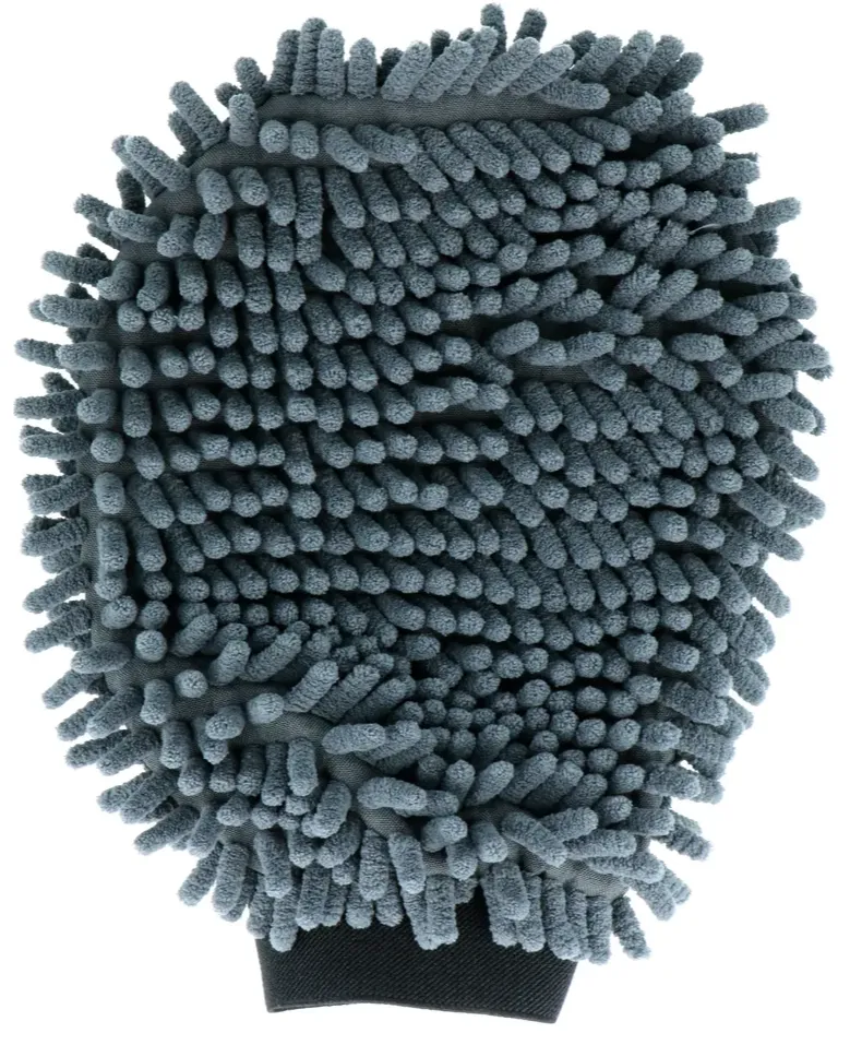 Yokuu Bubble Brush Hond (1 stuk)