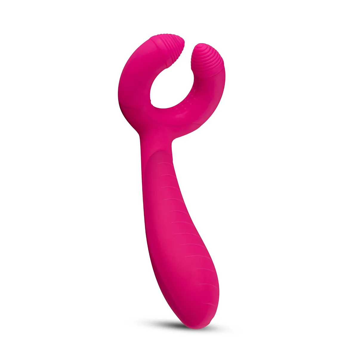 Teazers Pair Vibrator (1 stuk) - image 2