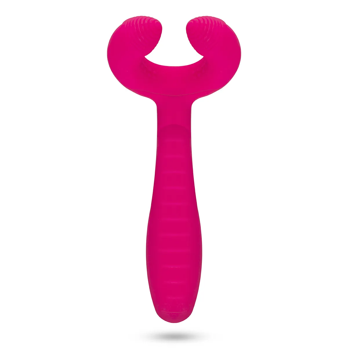 Teazers Pair Vibrator (1 stuk) - image 4
