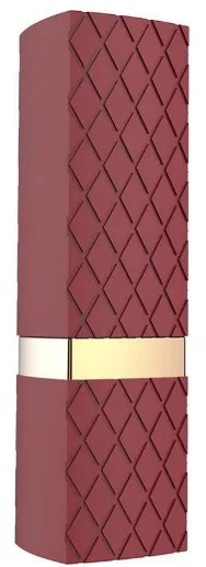 Dream Toys Romance Stacey Vibrator (1 stuk)