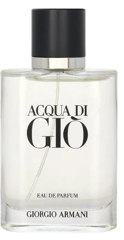 Giorgio Armani Acqua Di Gio Eau De Parfum (50 ml)