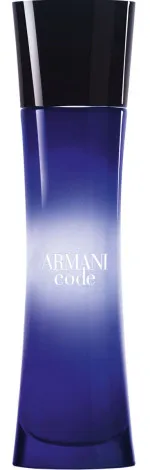 Giorgio Armani Code Femme Eau De Parfum (30 ml)