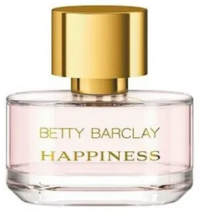 Betty Barclay Happiness Eau De Toilette (20 ml)