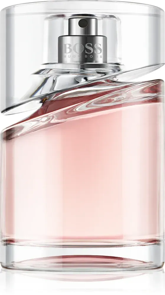 Hugo Boss Femme Eau De Parfum (75 ml)