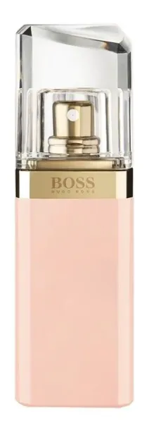 Hugo Boss Ma Vie Eau De Parfum (75 ml)
