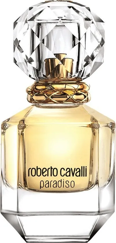 Roberto Cavalli Paradiso Eau De Parfum (30 ml)