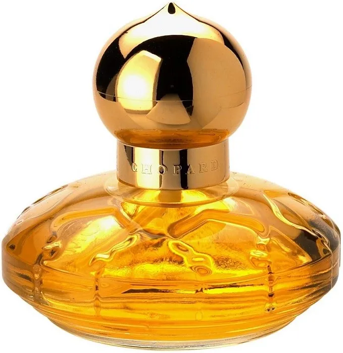 Chopard Casmir Eau De Parfum (30 ml)