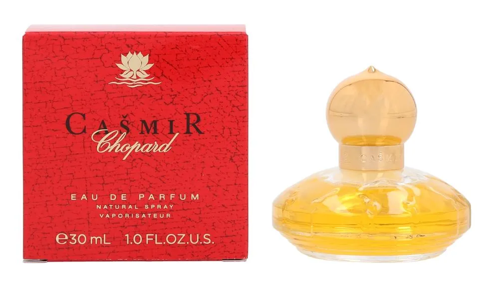 Chopard Casmir Eau De Parfum (30 ml) - image 2