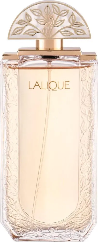 Lalique Eau De Parfum (100 ml)