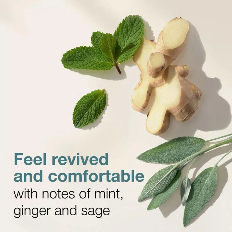 Mexx Simply For Him Natural Eau De Toilette (50 ml) - image 2