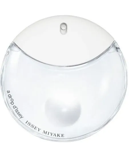 Issey Miyake A Drop D'issey Eau De Parfum (90 ml)