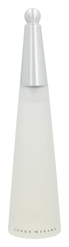 Issey Miyake L'eau D'issey Eau De Toilette (100 ml)