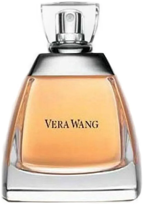 Vera Wang Eau De Parfum (100 ml)