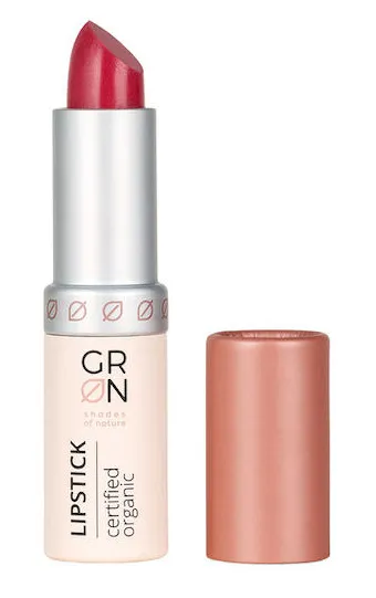 Grn Lipstick Dragon Fruit (4 gr)