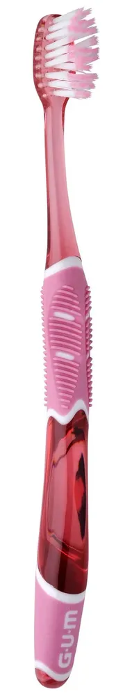 Gum Pro Sensitive Ultra Soft Tandenborstel (1 stuk)