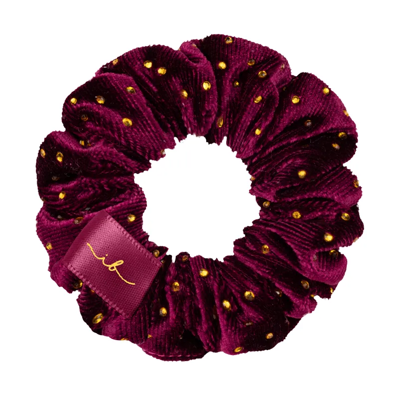 Invisibobble Holiday Collection Giftset (1 stuk) - image 2