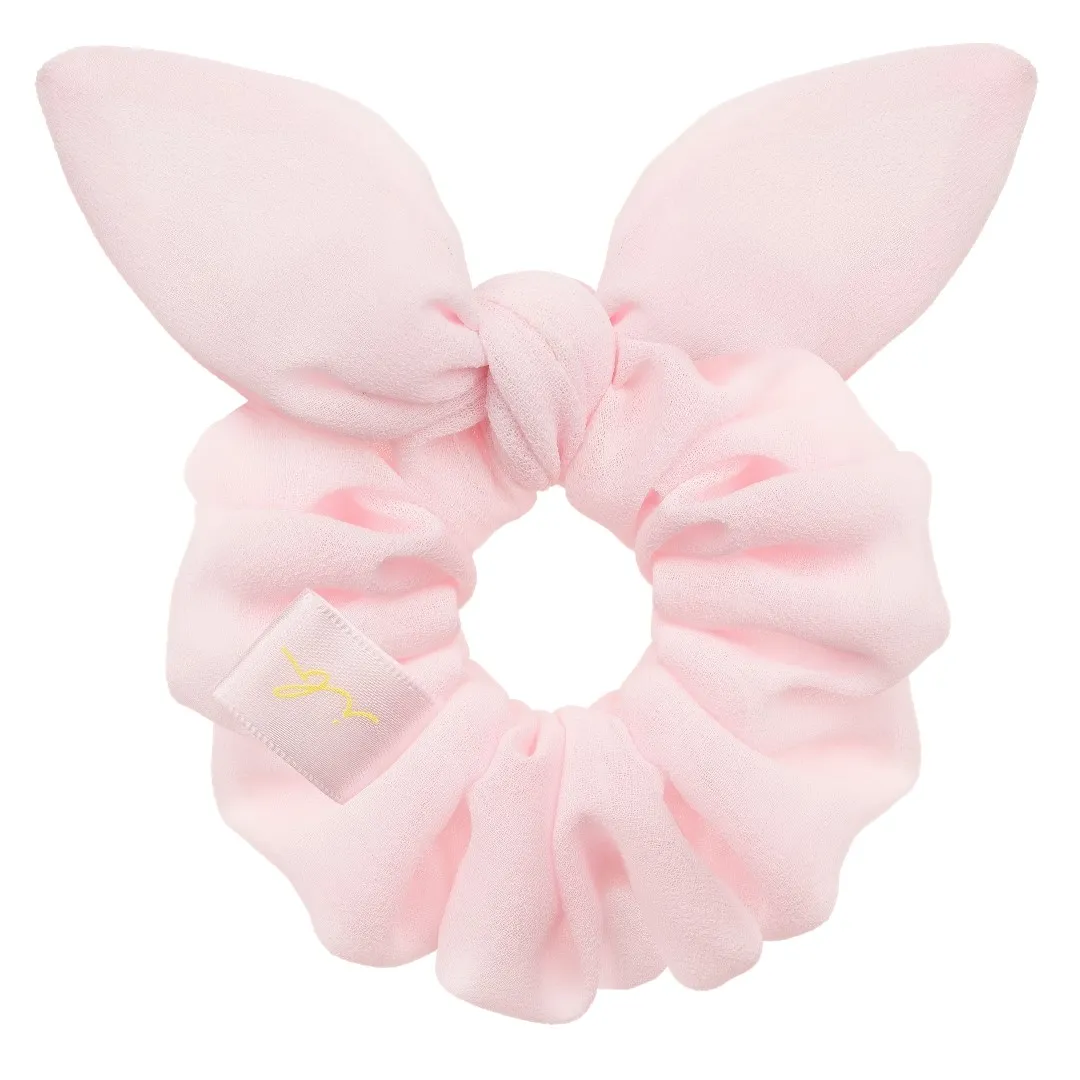 Invisibobble Limited Egg Hunt Sprunchie (1 stuk)