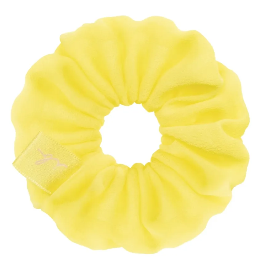 Invisibobble Limited Egg Hunt Sprunchie (1 stuk) - image 2