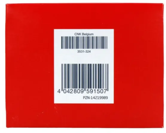 Leukoplast Fixomull (1 stuk) - image 4