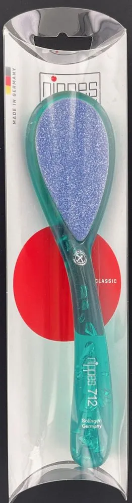 Nippes Solingen Eeltrasp Keramiek (1 stuk)