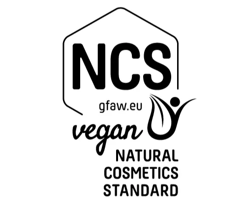 Nuud Natural Deodorant Stick (45 gr) - image 3