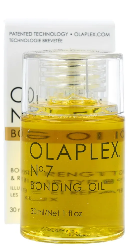 Olaplex Bonding Oil No.7 (30 ml)