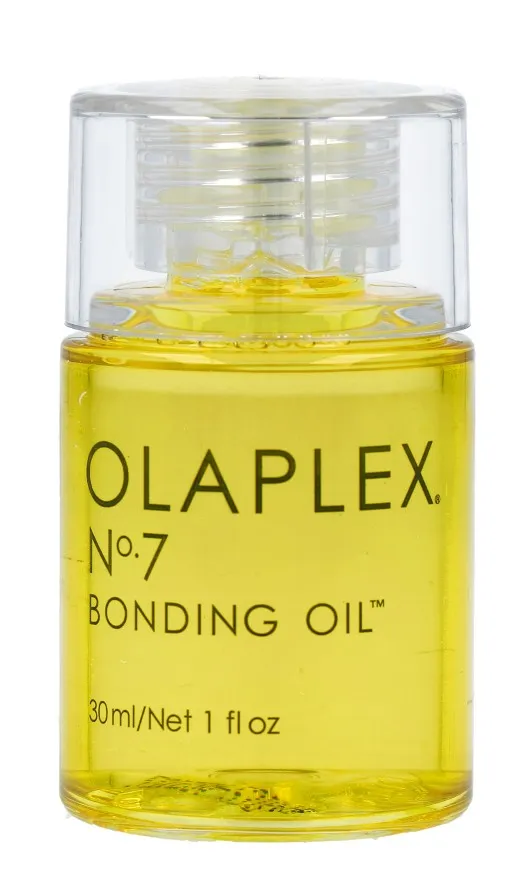 Olaplex Bonding Oil No.7 (30 ml) - image 2