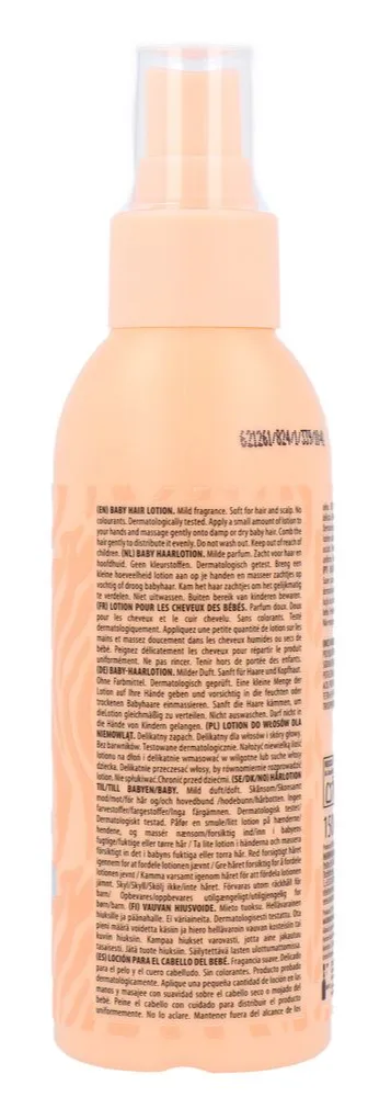 Sence Baby Hair Lotion (150 ml)