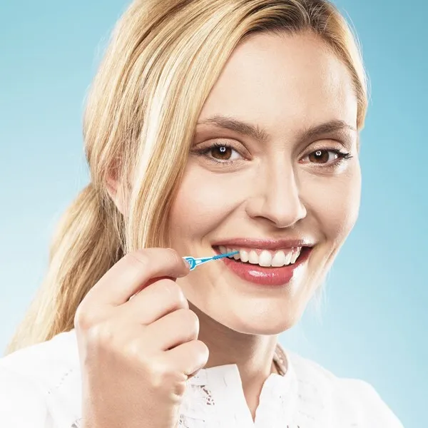 Tepe Easypick M/L (60 stuks) - image 9