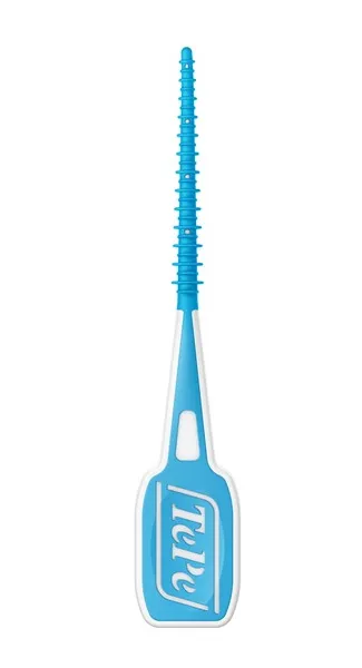 Tepe Easypick M/L (60 stuks) - image 2