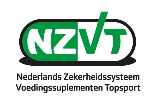 Virtuoos Creatine Gold (300 gr)