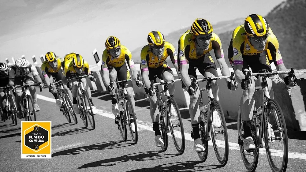 Virtuoos D3-600 Iu Gold Capsules (90 capsules)