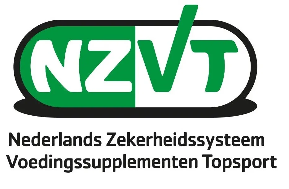 Virtuoos Vitamine C1000 Gold Capsules (90 vegetarische capsules) - image 2