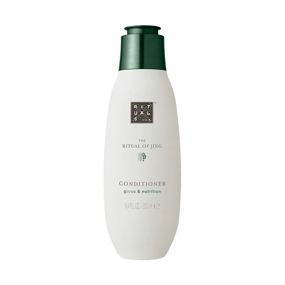 Rituals Jing Conditioner (250 ml)