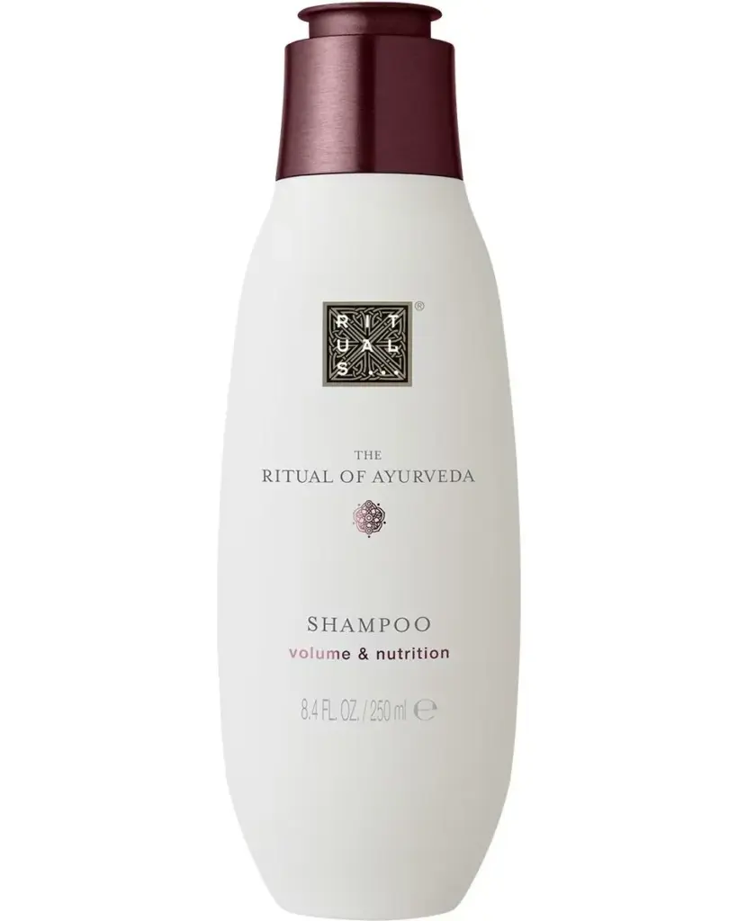 Rituals Ayurveda Shampoo (250 ml)