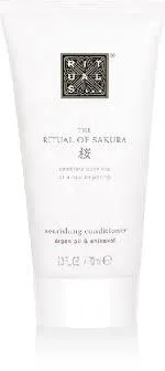 Rituals Sakura Conditioner (70 ml)