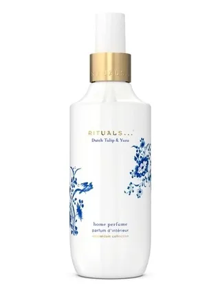 Rituals Amsterdam Collection Home Perfume (200 ml)
